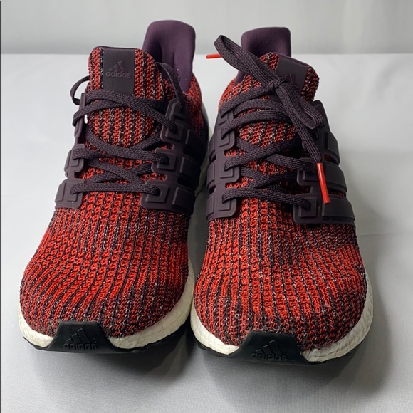 adidas Other - ADIDIAS MEN ULTRA BOOST RUNNING SHOES